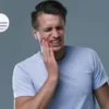 مهيجات العصب الخامس