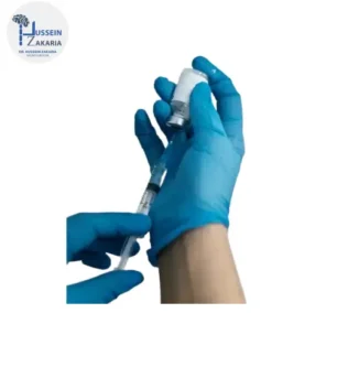 أسعار حقن العمود الفقري