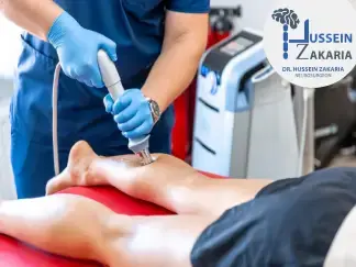 أسعار عملية التردد الحراري في مصر