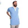 علاج ألم أسفل الظهر فوق المؤخرة